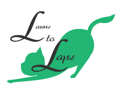Lawns To Laps Cat Rescue - Pet Shelter and Rescue in Kearny, New Jersey