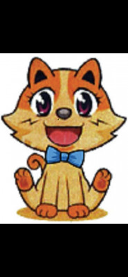 Purrfect Companions Cat Resource Center, Inc. - Pet Shelter and Rescue in Columbus, Ohio