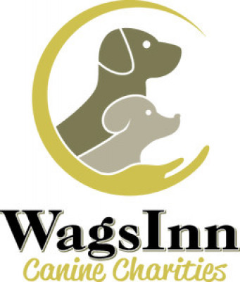 Wags Inn Canine Charities - Pet Shelter and Rescue in South Charleston, Ohio