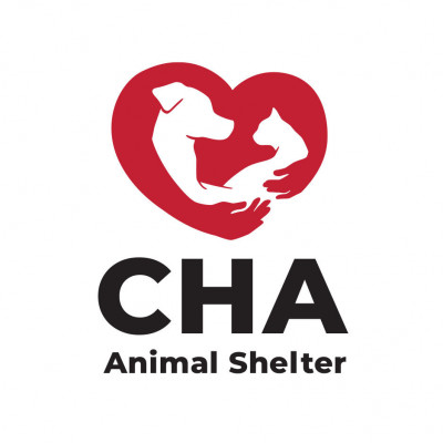 CHA Animal Shelter - Pet Shelter and Rescue in Columbus, Ohio