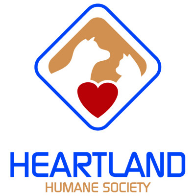 Heartland Humane Society - Pet Shelter and Rescue in Yankton, South Dakota