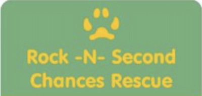 Rock N Second Chances Rescue - Pet Shelter and Rescue in Anahuac, Texas