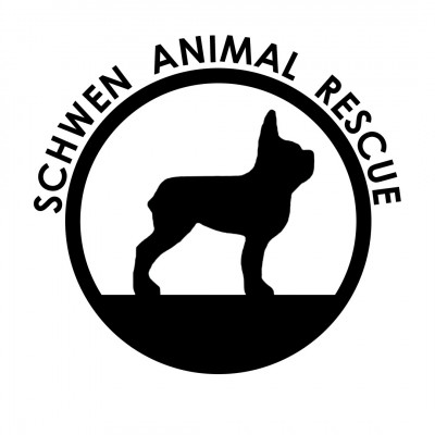 Schwen Animal Rescue - Pet Shelter and Rescue in Pilot Point, Texas