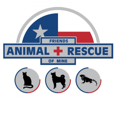 Friends Of Mine Animal Rescue - Pet Shelter and Rescue in Somerville, Texas