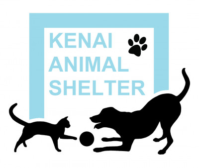 Kenai Animal Shelter - Pet Shelter and Rescue in Kenai, Alaska