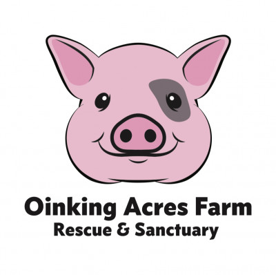 Oinking Acres Farm Rescue & Sanctuary, Inc - Pet Shelter and Rescue in Brownsburg, Indiana