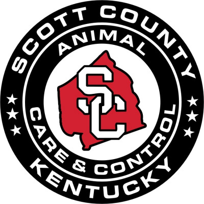 Scott County Animal Shelter - Pet Shelter and Rescue in Georgetown, Kentucky