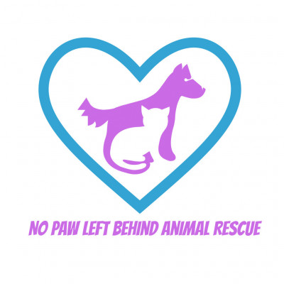 No Paw Left Behind Animal Rescue - Pet Shelter and Rescue in Union Beach, New Jersey