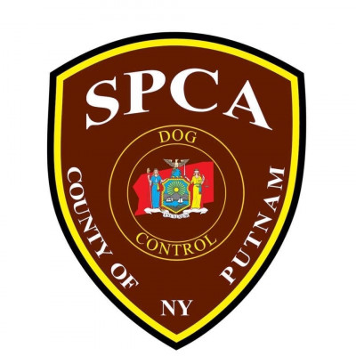 Putnam SPCA Dog Control Division - Pet Shelter and Rescue
