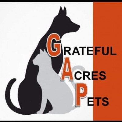 Grateful Acres Pets Sanctuary And Adoption - Pet Shelter and Rescue in Lancaster, Ohio
