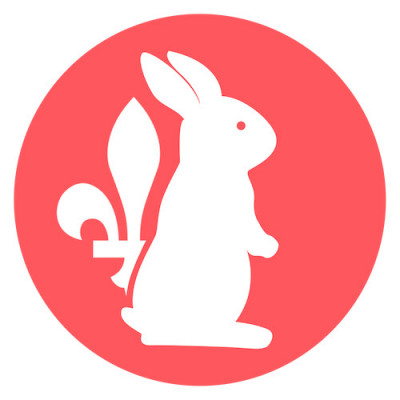 Association Québécoise De Protection Des Lapins - Pet Shelter and Rescue in Montreal, Quebec