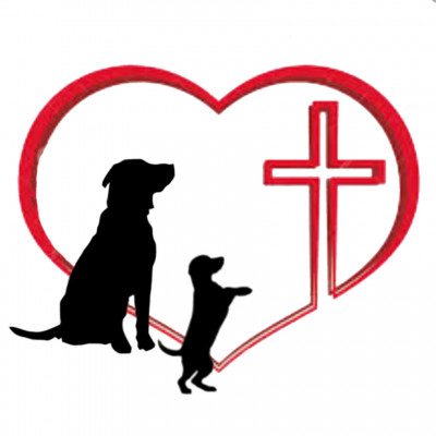 Compassion Animal RescuE - Pet Shelter and Rescue in Fredericksburg, Virginia