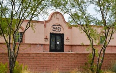 Animal League Of Green Valley - Pet Shelter and Rescue in Green Valley, Arizona