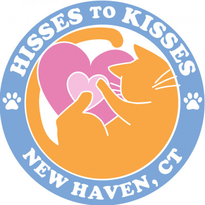 Hisses To Kisses, Inc. - Pet Shelter and Rescue in Hamden, Connecticut