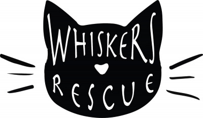Whiskers Rescue Of Florida Inc - Pet Shelter and Rescue in Palma Sola, Florida