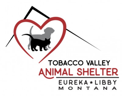 Friends Of The Shelter - Tobacco Valley Animal Shelter - Pet Shelter and Rescue in Eureka, Montana