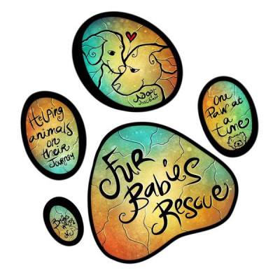 Fur Babies Rescue - Pet Shelter and Rescue in Bridgewater, New Jersey