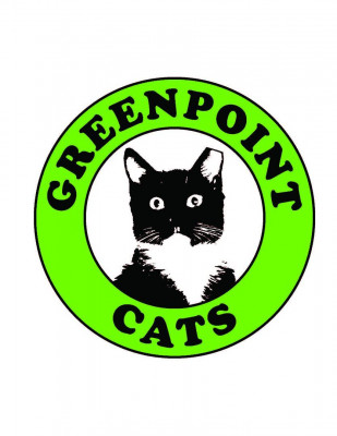Greenpoint Cats - Pet Shelter and Rescue in New York, New York