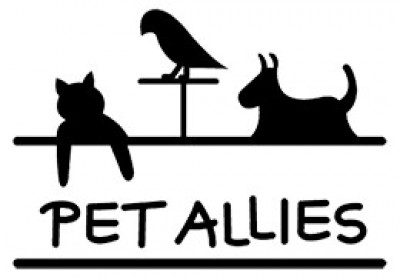 Pet Allies - Pet Shelter and Rescue in Show Low, Arizona