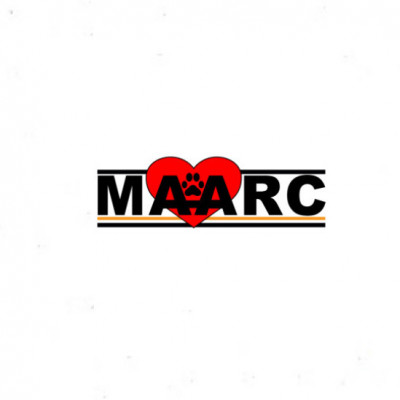 Maryville Alcoa Animal Rescue Center - Pet Shelter and Rescue in Maryville, Tennessee