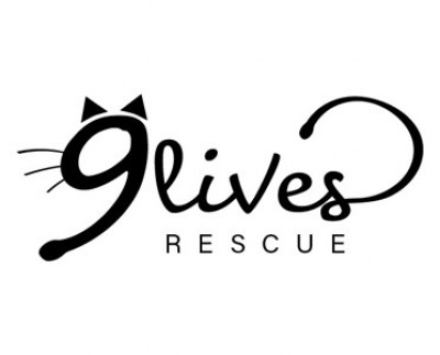 9 Lives Rescue - Pet Shelter and Rescue in Middleton, Wisconsin