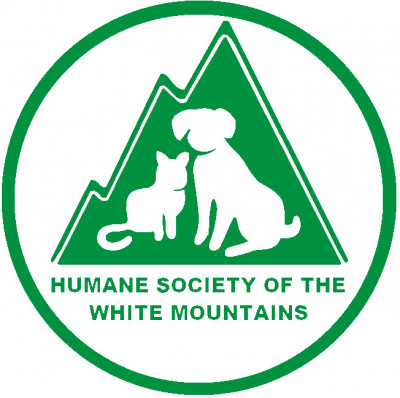 Humane Society Of The White Mountains - Pet Shelter and Rescue in Pinetop-Lakeside, Arizona