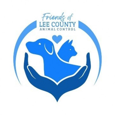Friends Of Lee County Animal Control - Pet Shelter and Rescue in Auburn, Alabama