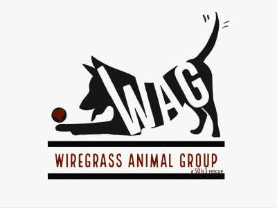 Wiregrass Animal Group - Pet Shelter and Rescue in Enterprise, Alabama