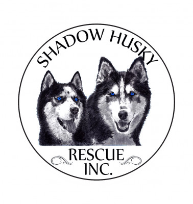 Shadow Husky Rescue, Inc. - Pet Shelter and Rescue in Menifee, California