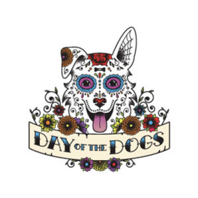Day Of The Dogs - Pet Shelter and Rescue in Dyer, Indiana