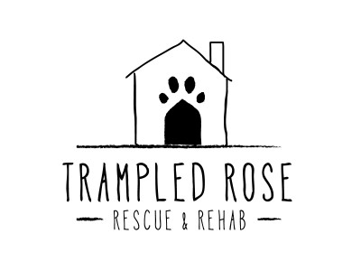 Trampled Rose Rescue & Rehab - Pet Shelter and Rescue in New Orleans, Louisiana