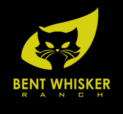 Bent Whisker Ranch, LLC - Pet Shelter and Rescue