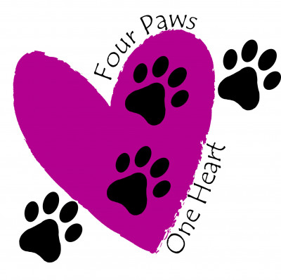 Four Paws One Heart - Pet Shelter and Rescue in Trophy Club, Texas