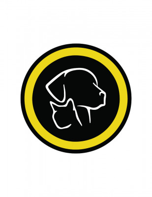 Fort Smith Animal Haven - Pet Shelter and Rescue in Fort Smith, Arkansas