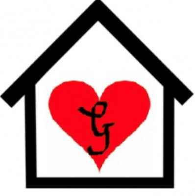 Hearts Of Gould Animal Haven, Inc - Pet Shelter and Rescue in Huachuca City, Arizona