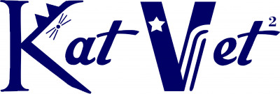 Kat Vet - Pet Shelter and Rescue in Ponchatoula, Louisiana