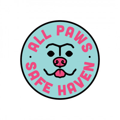 All Paws Safe Haven - Pet Shelter and Rescue in St. Louis, Missouri