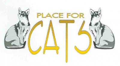 Place For Cats - Pet Shelter and Rescue in New York, New York