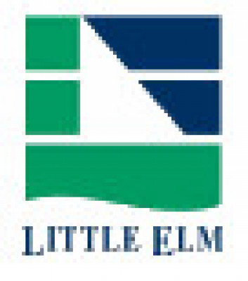 Little Elm Animal Services - Pet Shelter and Rescue in Little Elm, Texas