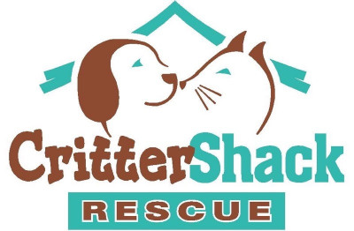 Critter Shack Rescue - Pet Shelter and Rescue in San Angelo, Texas