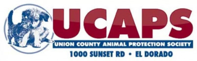 Union County Animal Protection Society, Inc. - Pet Shelter and Rescue in El Dorado, Arkansas