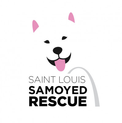 St. Louis Samoyed Rescue - Pet Shelter and Rescue in St. Peters, Missouri