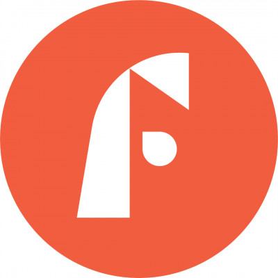 Felius - Pet Shelter and Rescue in Omaha, Nebraska