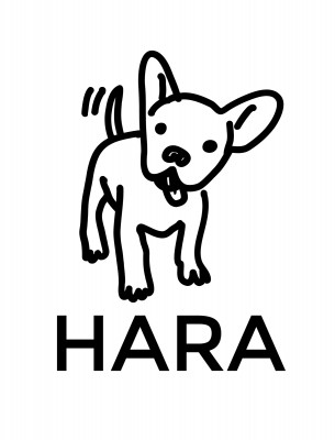 Happiness Animal Rescue Alliance (HARA) - Pet Shelter and Rescue in Livermore, California