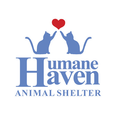 Humane Haven Animal Shelter - Pet Shelter and Rescue in Bolingbrook, Illinois
