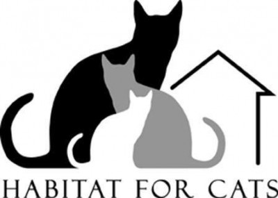 Habitat For Cats - Pet Shelter and Rescue in Webster, New York