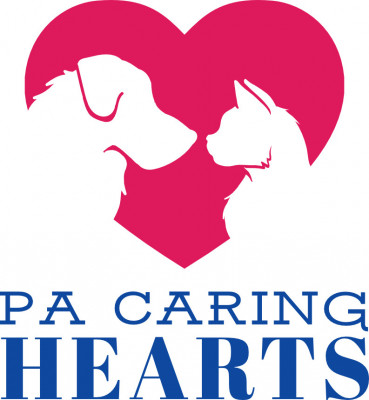 PA Caring Hearts - Pet Shelter and Rescue in Breinigsville, Pennsylvania
