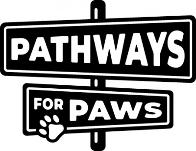 Pathways For Paws - Pet Shelter and Rescue in Tucson, Arizona