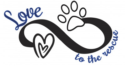 Love To The Rescue, Inc. - Pet Shelter and Rescue in Zephyrhills, Florida