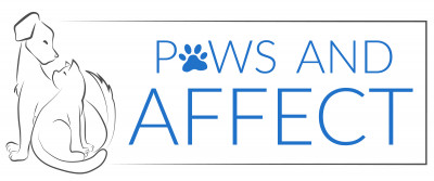 Paws And Affect Animal Rescue - Pet Shelter and Rescue in Crystal Lake, Illinois